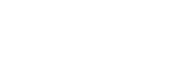 易欧okylogo